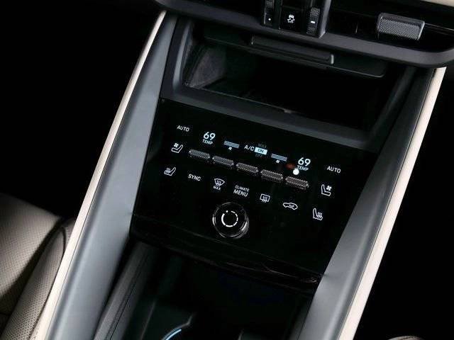 New 2026 Black Porsche 4 Electric image 16