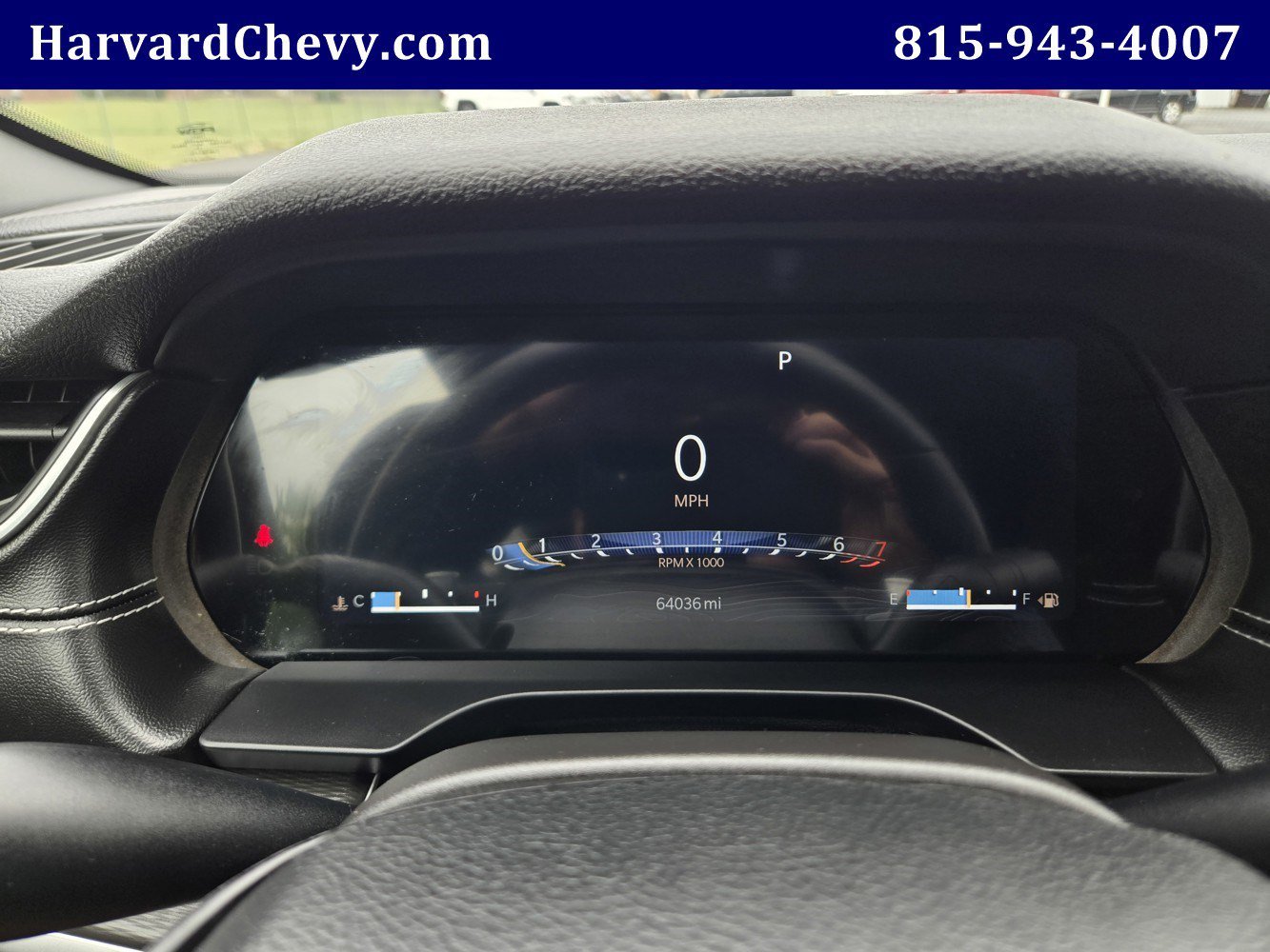 Used 2023 Black Jeep Altitude 4x4 image 23