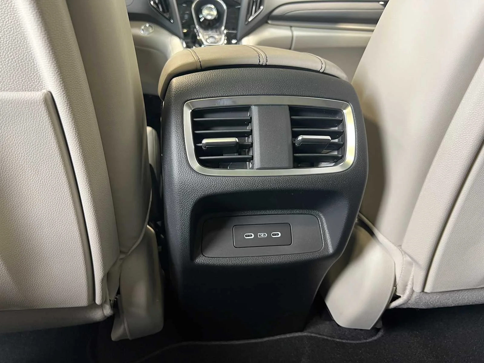 New 2026 Majestic Black Pearl Acura w/Technology Package image 31