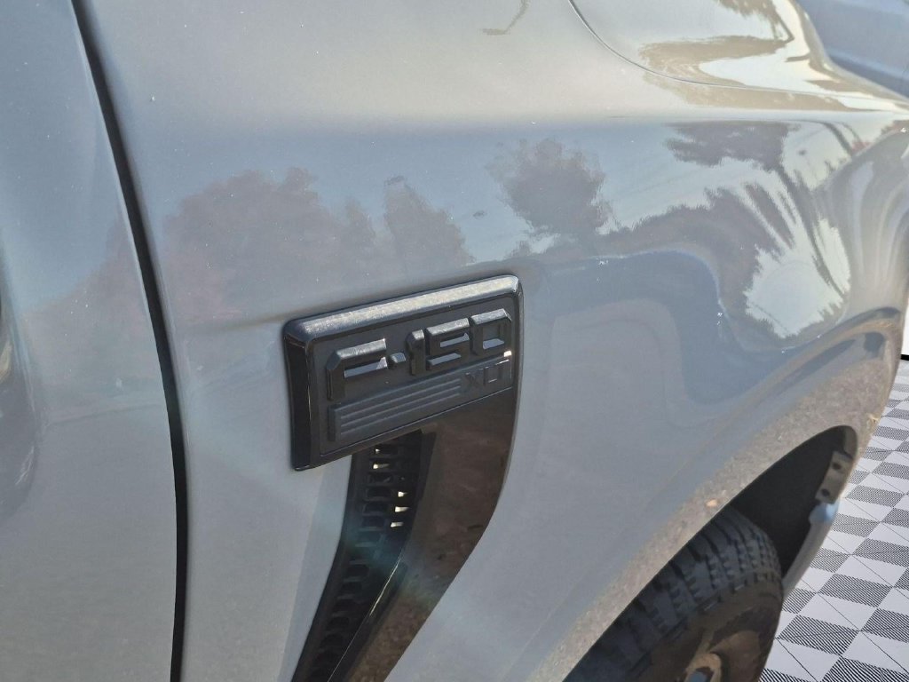 New 2026 Avalanche Ford XLT image 55