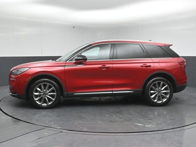 2020 LINCOLN CORSAIR - Image 5