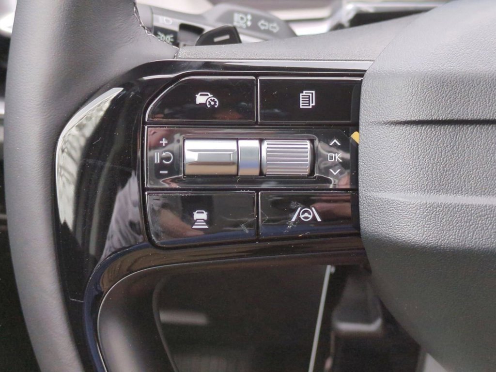 2026 Kia Sorento EX Hybrid - Photo 31