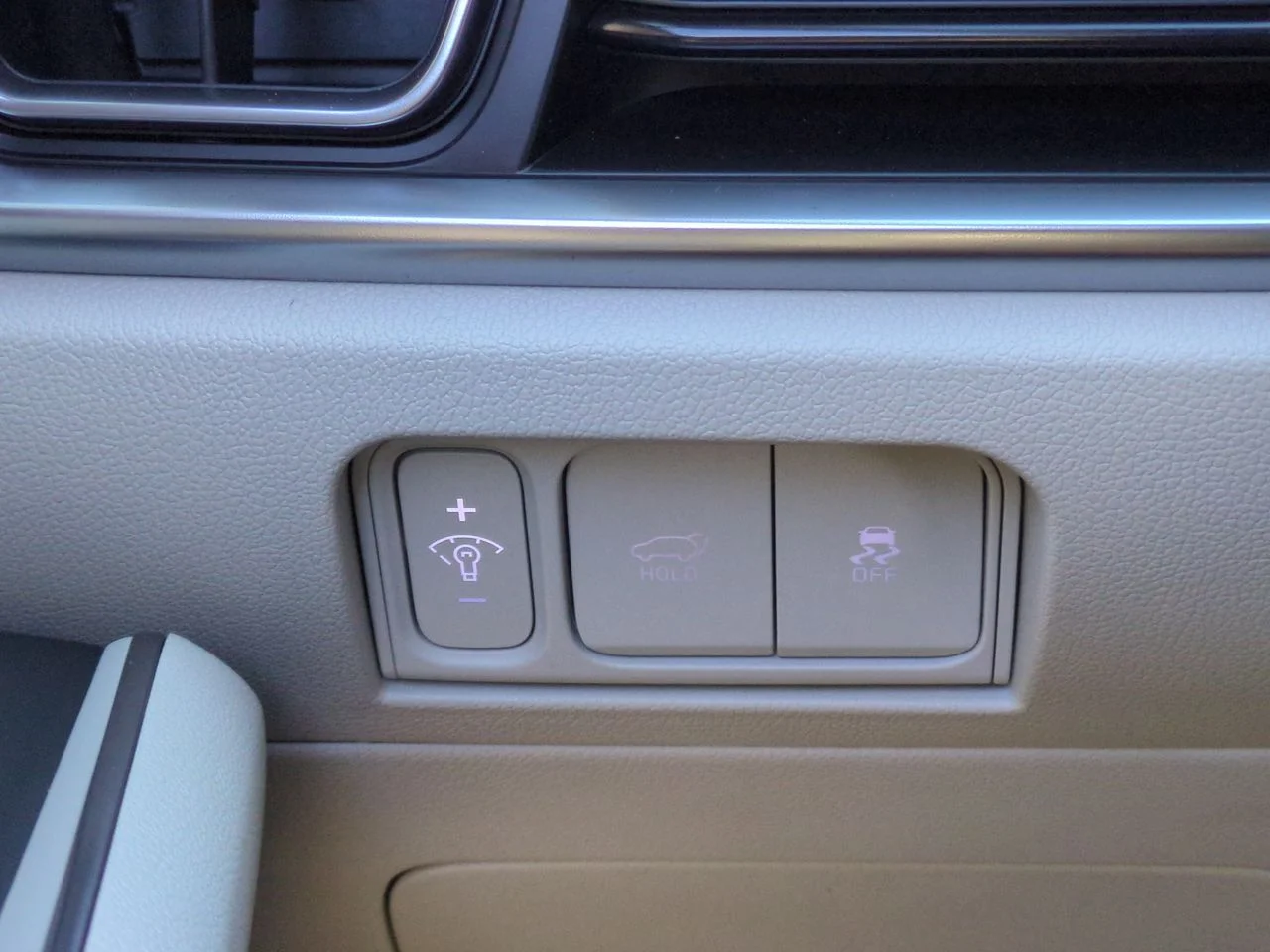New 2026 Snow White Pearl Kia EX image 18