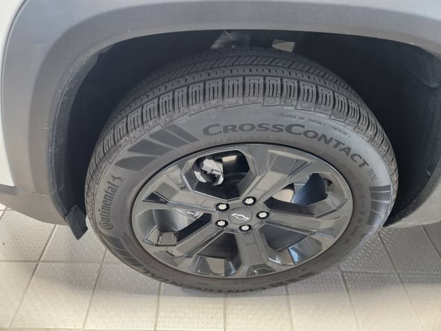 car-gallery-8