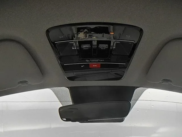 New 2026 Red Hyundai Limited image 41