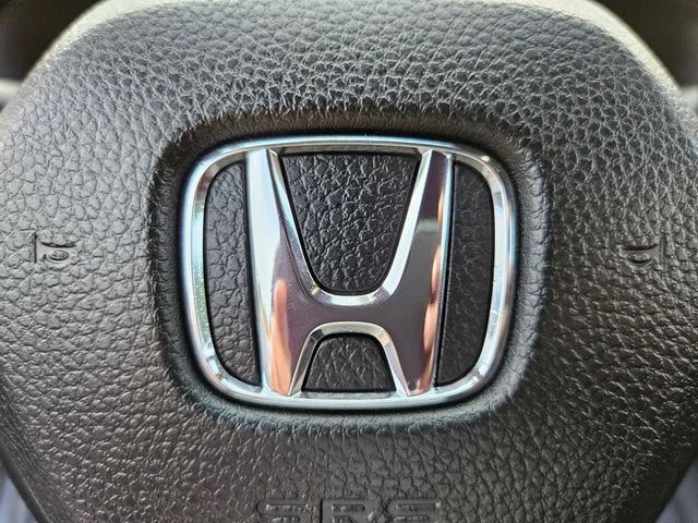 Used 2024 Silver Honda Sport image 30
