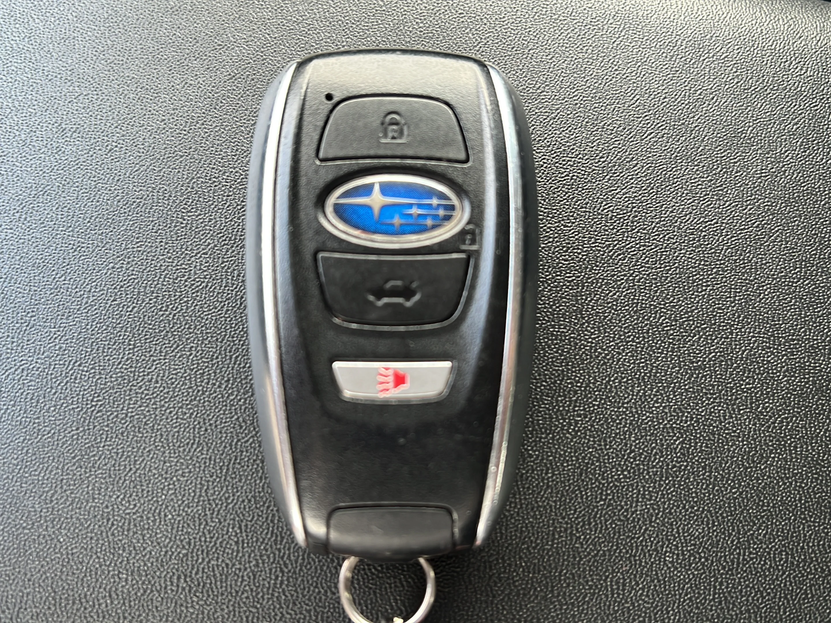 Used 2023 Brilliant Bronze Metallic Subaru Premium image 25