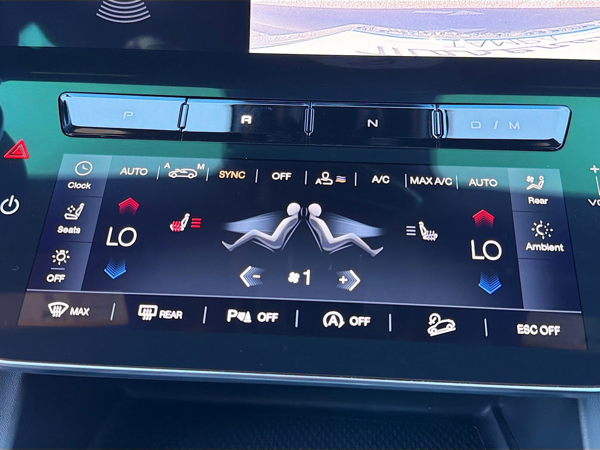 2025 Maserati Grecale MODENA - Photo 35