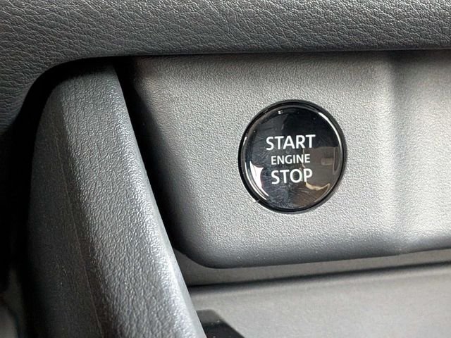 New 2026 Everest White Pearl TriCoat Nissan SV image 21