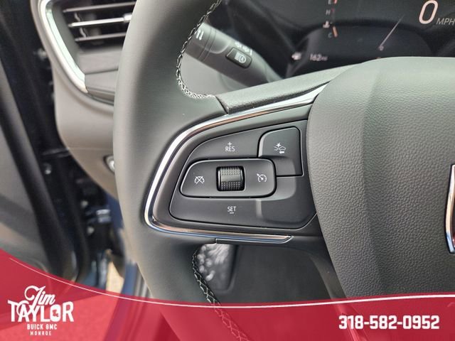 2026 Buick Encore GX Preferred - Photo 26
