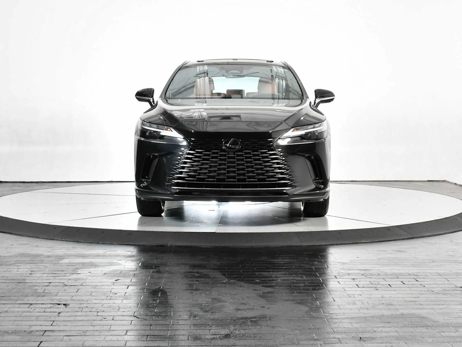 Used 2025 Caviar Lexus Premium image 10