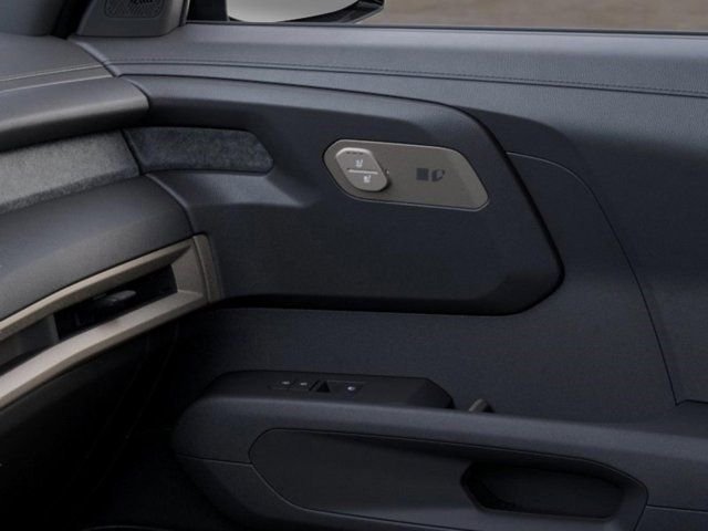 New 2027 Gray Kia S image 20