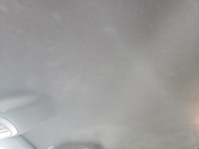 2023 RAM Ram 2500 Pickup Big Horn - Photo 25