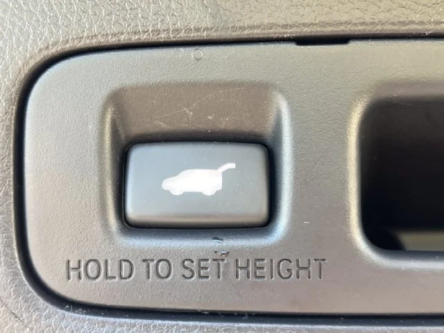 Used 2025  Honda Sport-L image 9