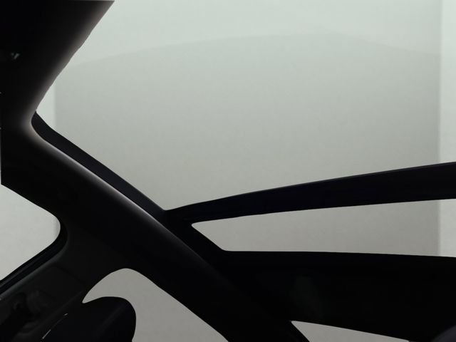 New 2026 Glacial White Pearl Kia X-Line SX AWD image 7