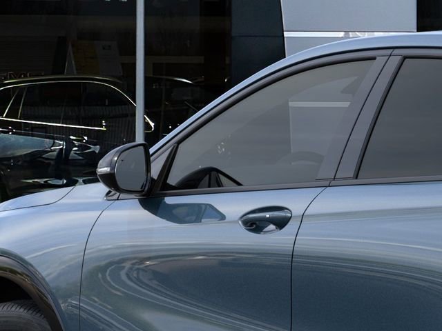 2026 Buick Envista Sport Touring - Photo 12