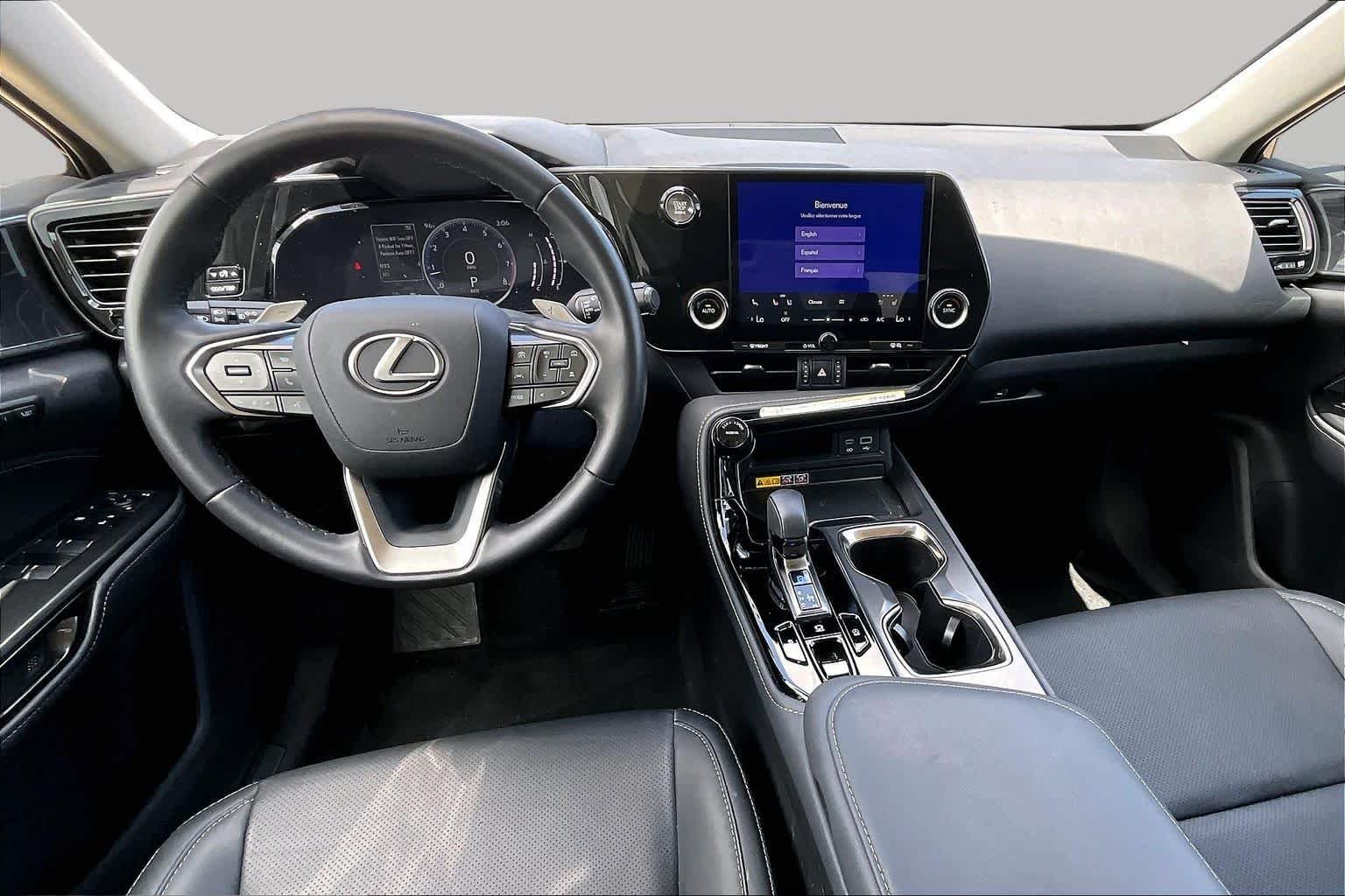 car-gallery-16