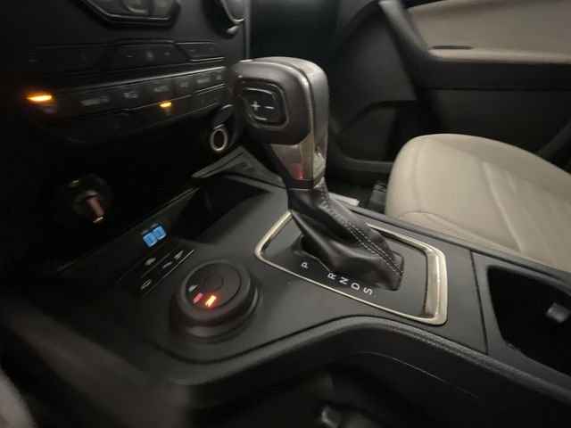 View 20