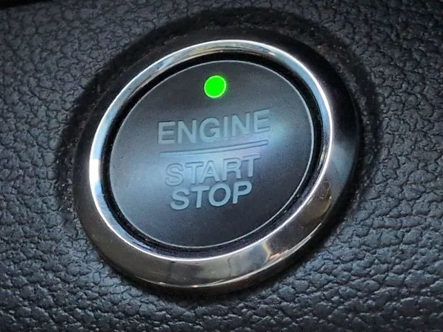 Certified Used 2021 Black Ford XLT image 28