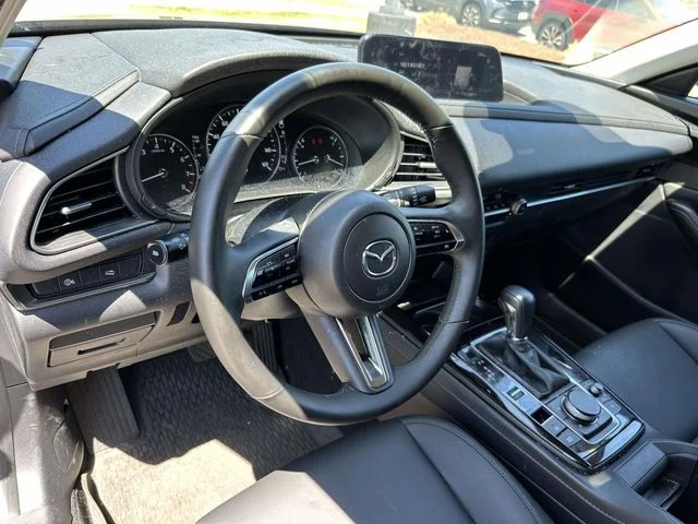 3MVDMBBM9RM666946