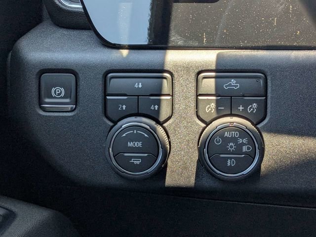 2026 Chevrolet Silverado 2500 HD LT - Photo 20