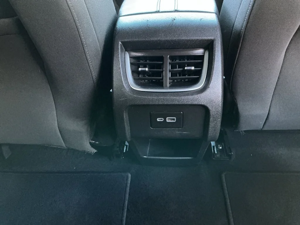 Used 2019 Gray Chevrolet Base image 26