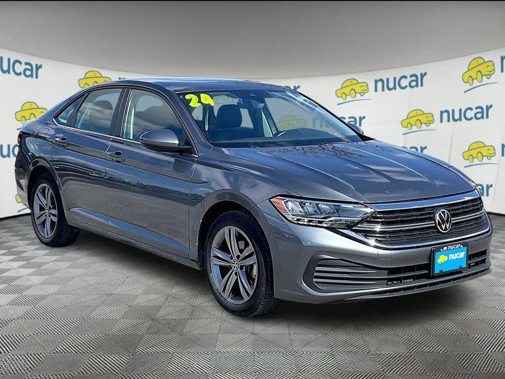 D018539f40beae76d789bd4878c3f62f