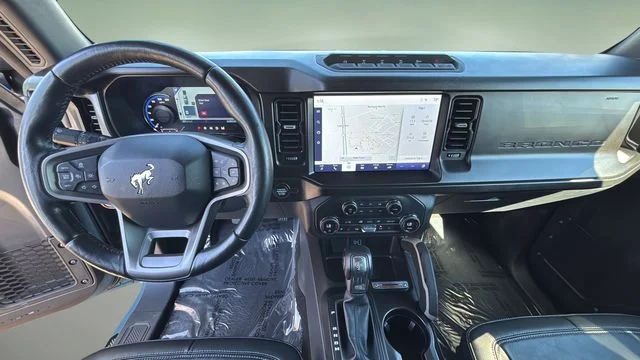 Used 2021  Ford First Edition image 16