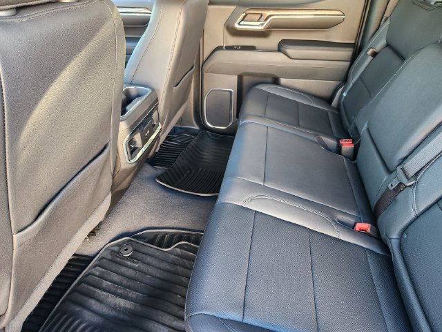 car-gallery-30