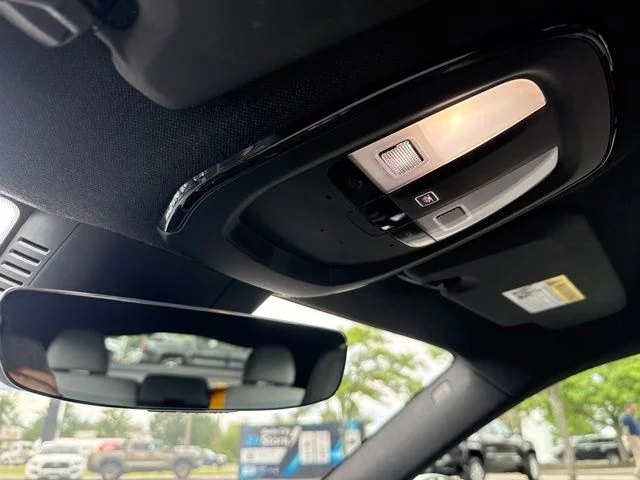 Used 2022 Snow Polestar Long Range Dual Motor image 23