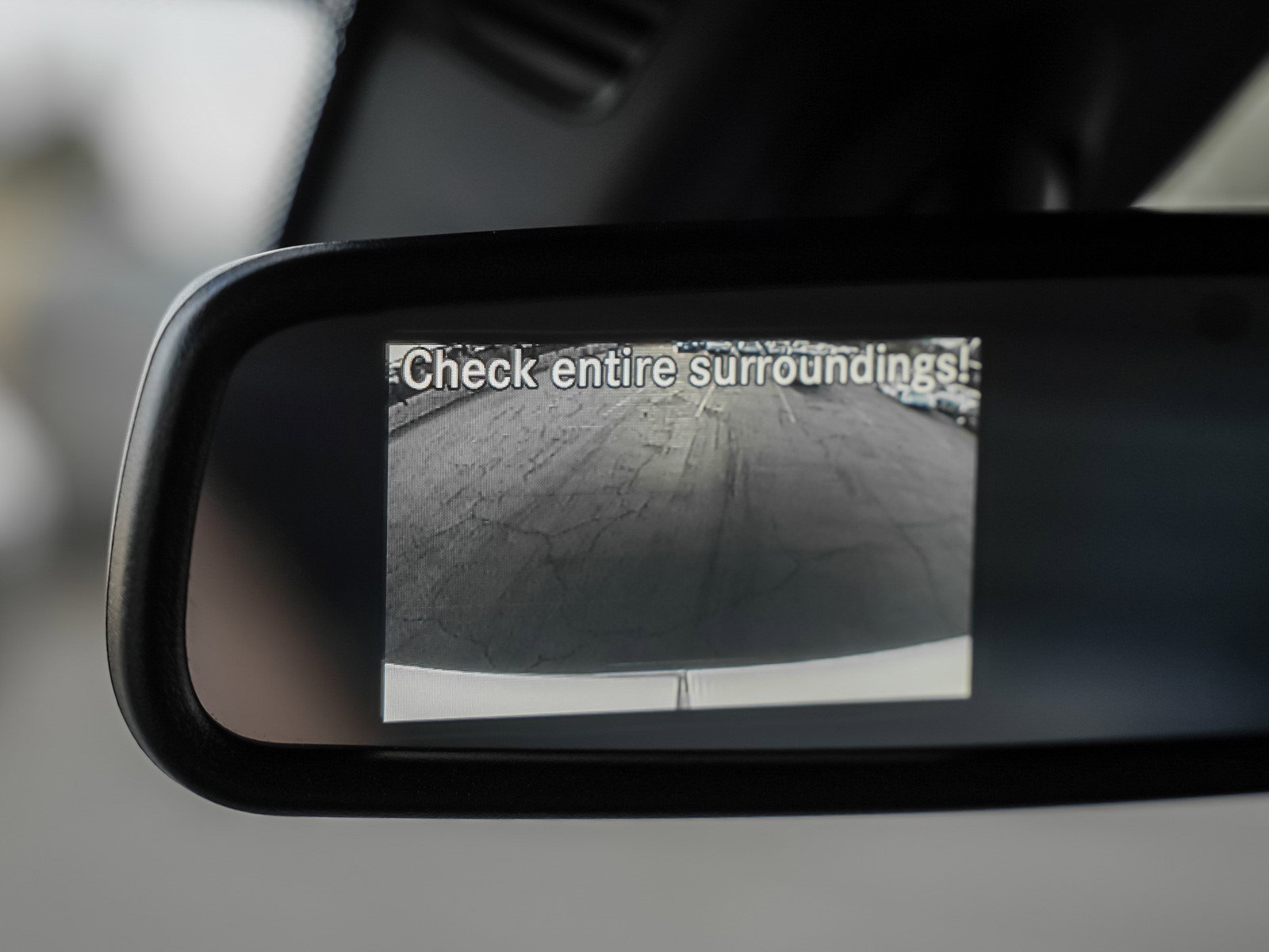 2025 Mercedes-Benz Sprinter Cargo Van Base - Photo 27