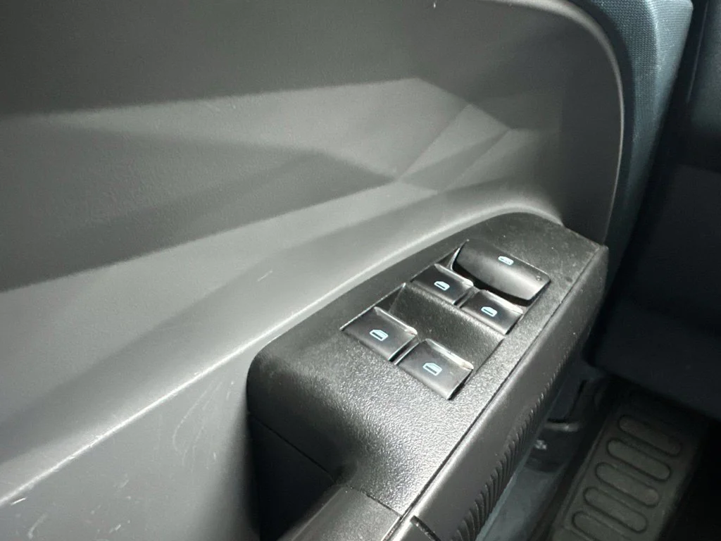 Certified Used 2023 Oxford White Ford XL image 20