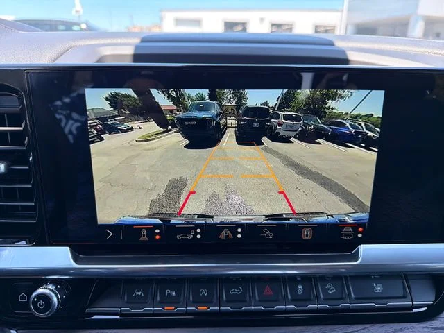 2026 GMC Sierra 1500 SLT - Photo 13