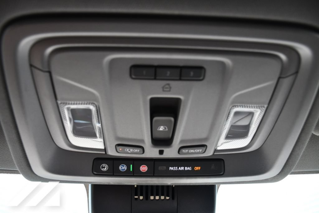 2026 Chevrolet Silverado 1500 LT - Photo 20