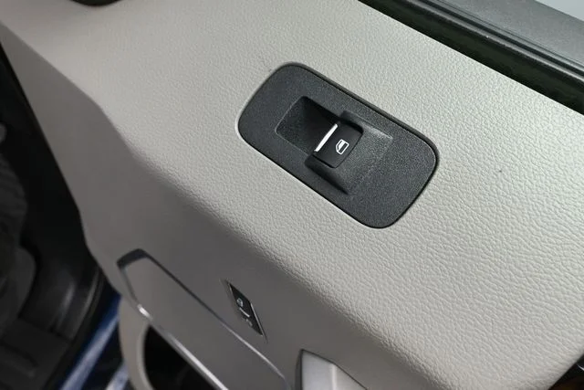 2019 Ford F-150 Lariat - Photo 45