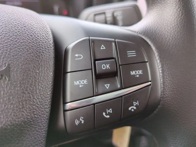New 2026 Oxford White Ford XL image 24