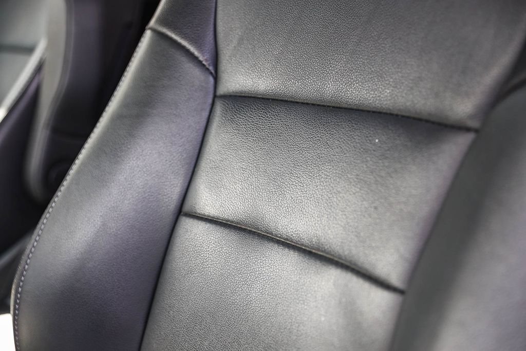 2021 Honda Pilot EX-L - Photo 24