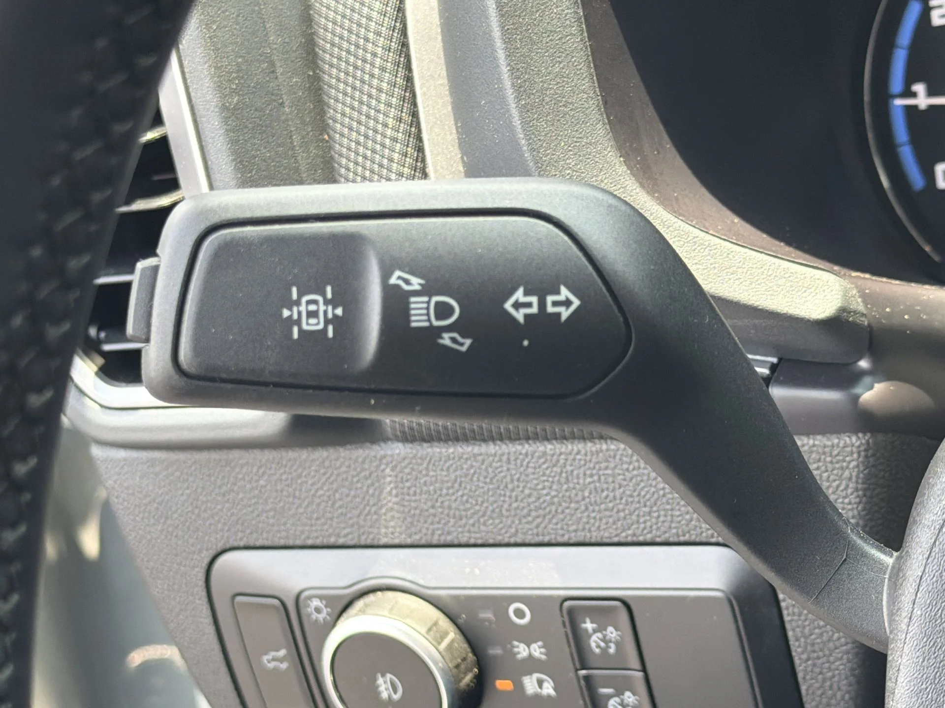 Certified Used 2024 Cactus Ford Outer Banks image 16