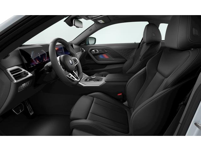 New 2026 Brooklyn Grey Metallic BMW  image 6