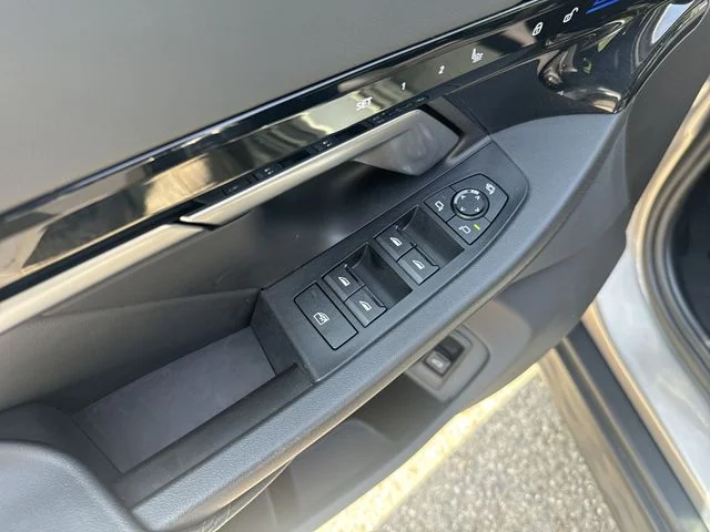 Used 2024 Gray BMW 530i image 13