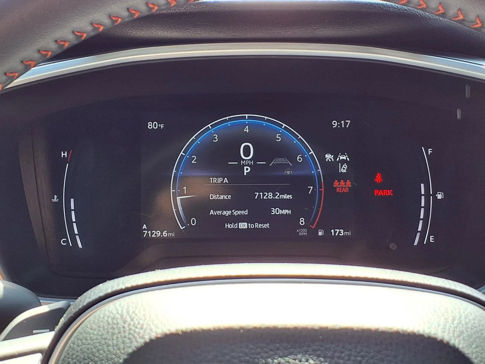 Used 2026 Ice Toyota FX Special Edition image 18