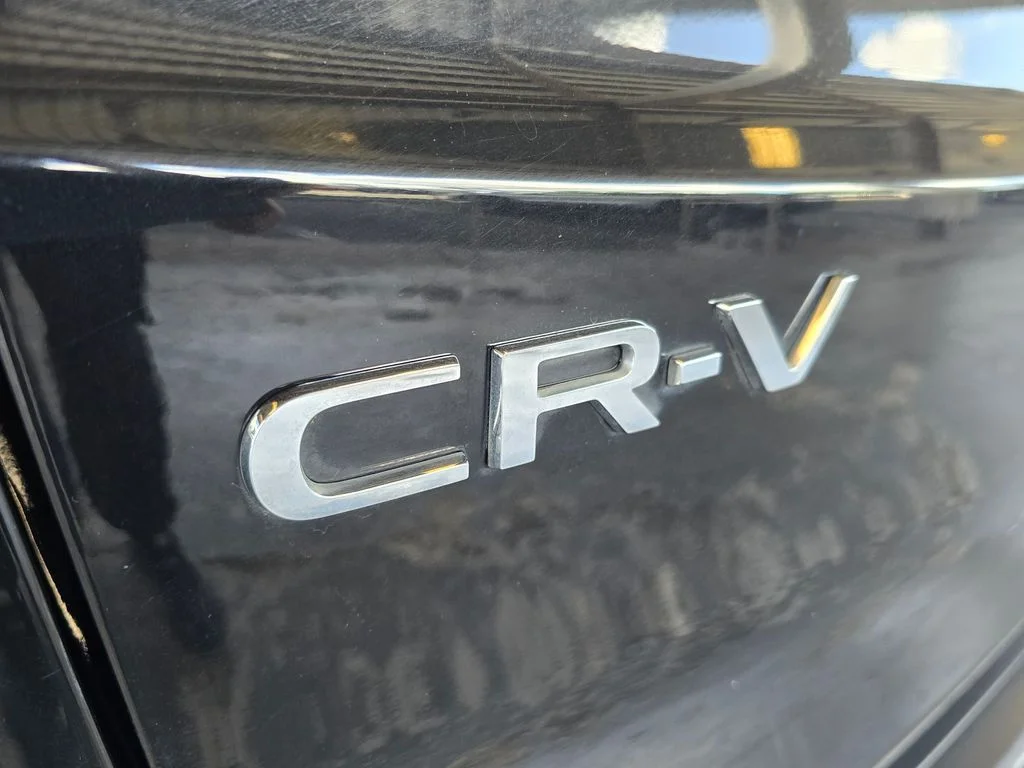 Used 2025  Honda LX image 35
