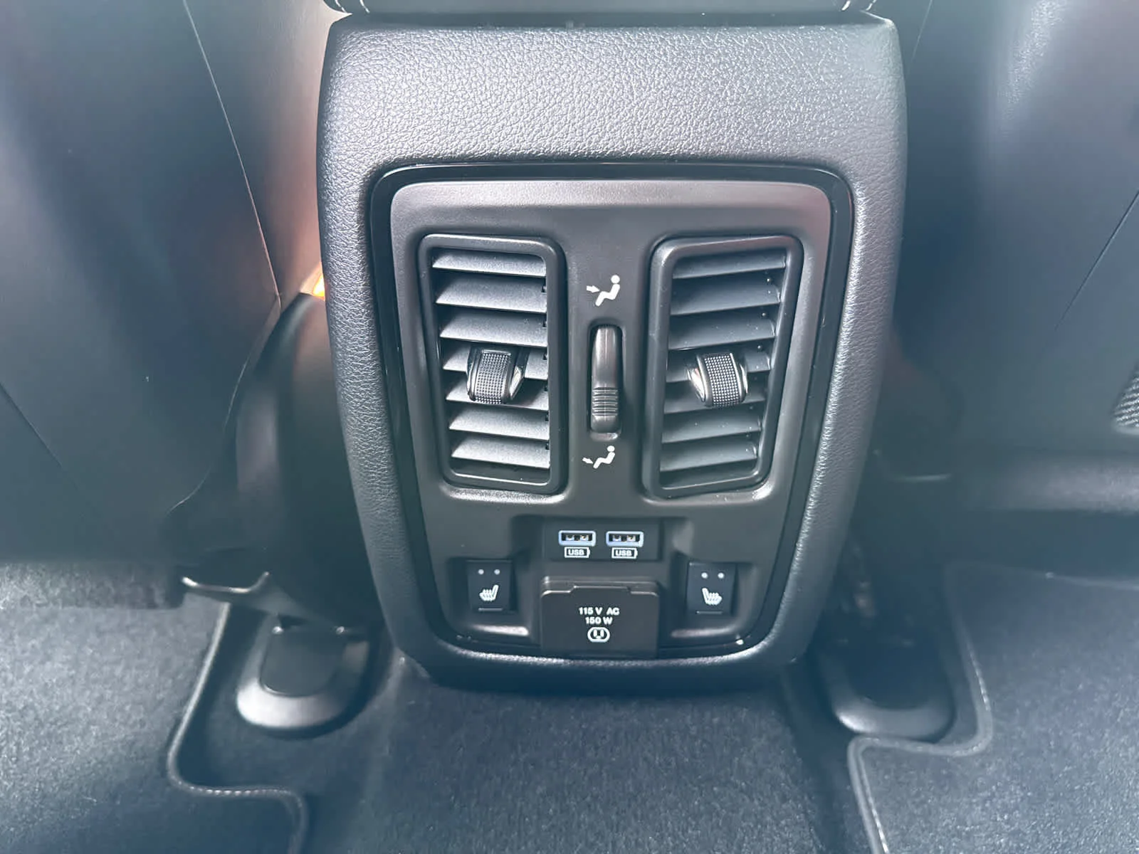Used 2024 DB Black Clearcoat Dodge SRT 392 Plus image 28