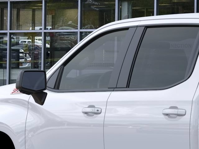 2026 Chevrolet Silverado 1500 RST - Photo 12