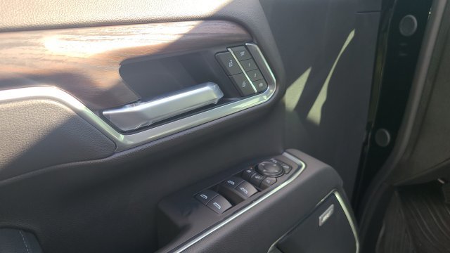 2026 GMC Sierra 2500HD SLT - Photo 10