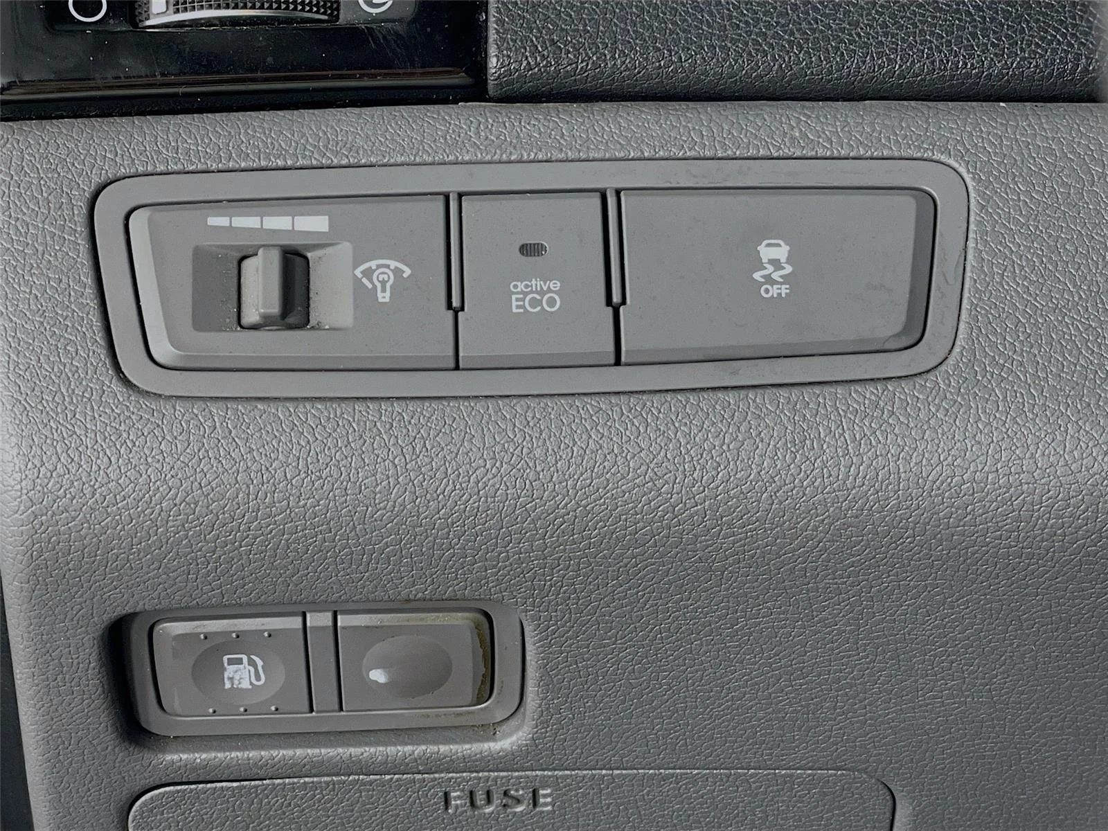 Used 2013 Pacific Blue Pearl Hyundai Limited PZEV image 14
