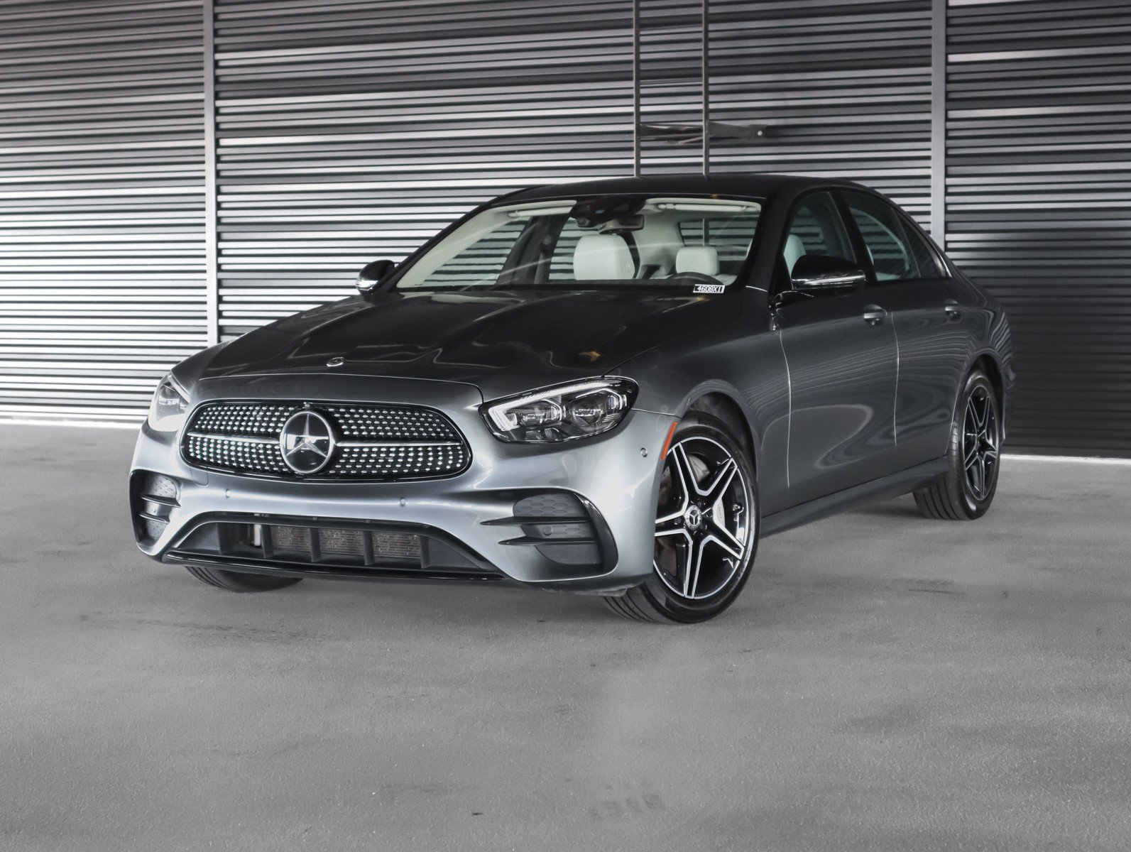 Pre-Owned Cars in Riverside, CA | Pre-Owned Mercedes-Benz 
