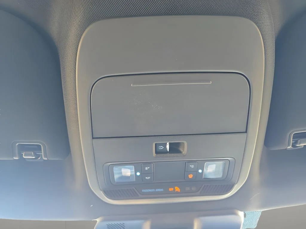 2025 Ford F-150 XLT - Photo 27