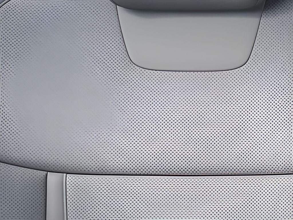 New 2026 Silver Hyundai SEL Plus FWD image 14