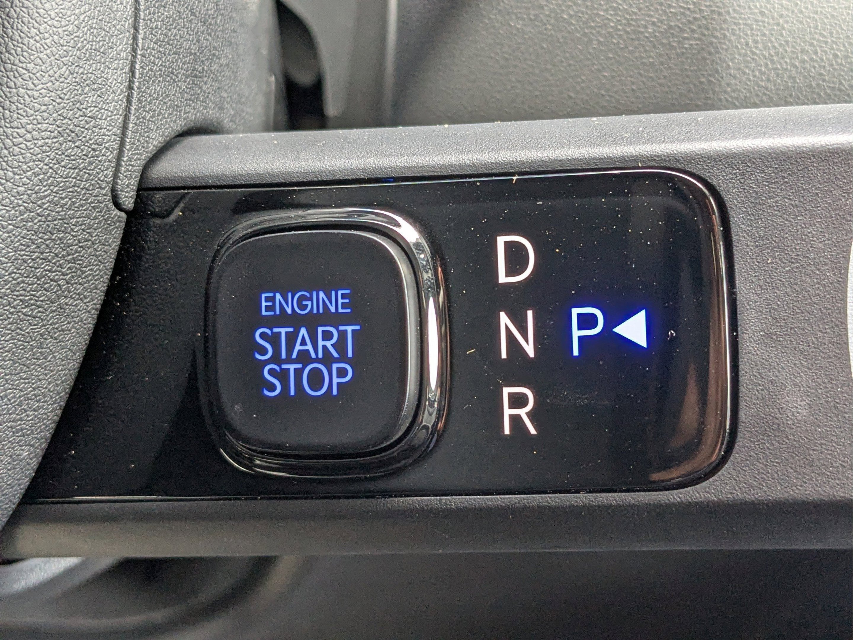 New 2026 Earthy Brass Matte Hyundai XRT Pro image 15